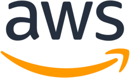 AWS