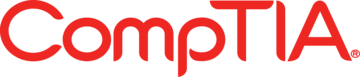 CompTIA