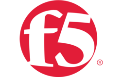 F5