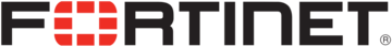 Fortinet