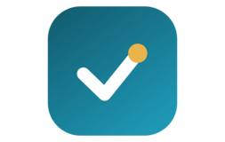 HAiCapita logo