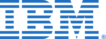 IBM