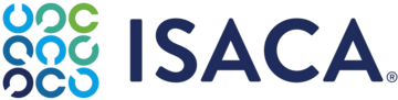 ISACA