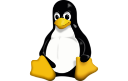 Linux