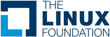 The Linux Foundation
