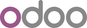 Odoo logo