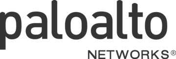 Palo Alto Networks