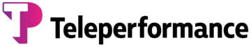 Teleperformance logo