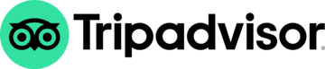 Tripadvisor logo